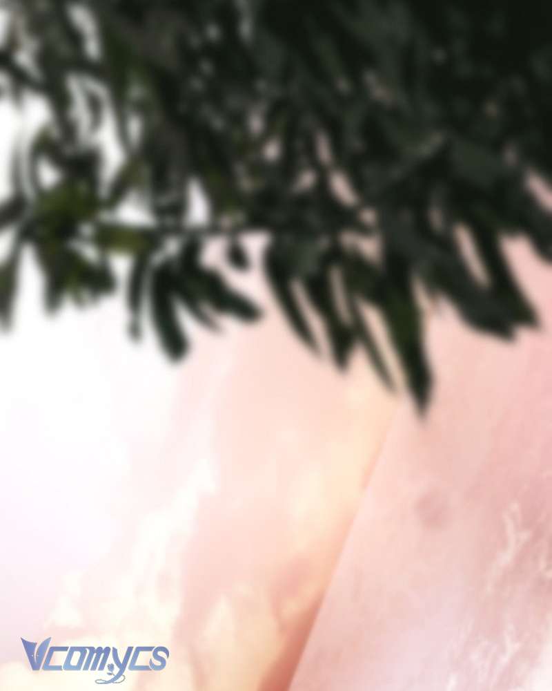 Hãy Dạy Em Cách Khao Khát Chap 26 - Trang 2