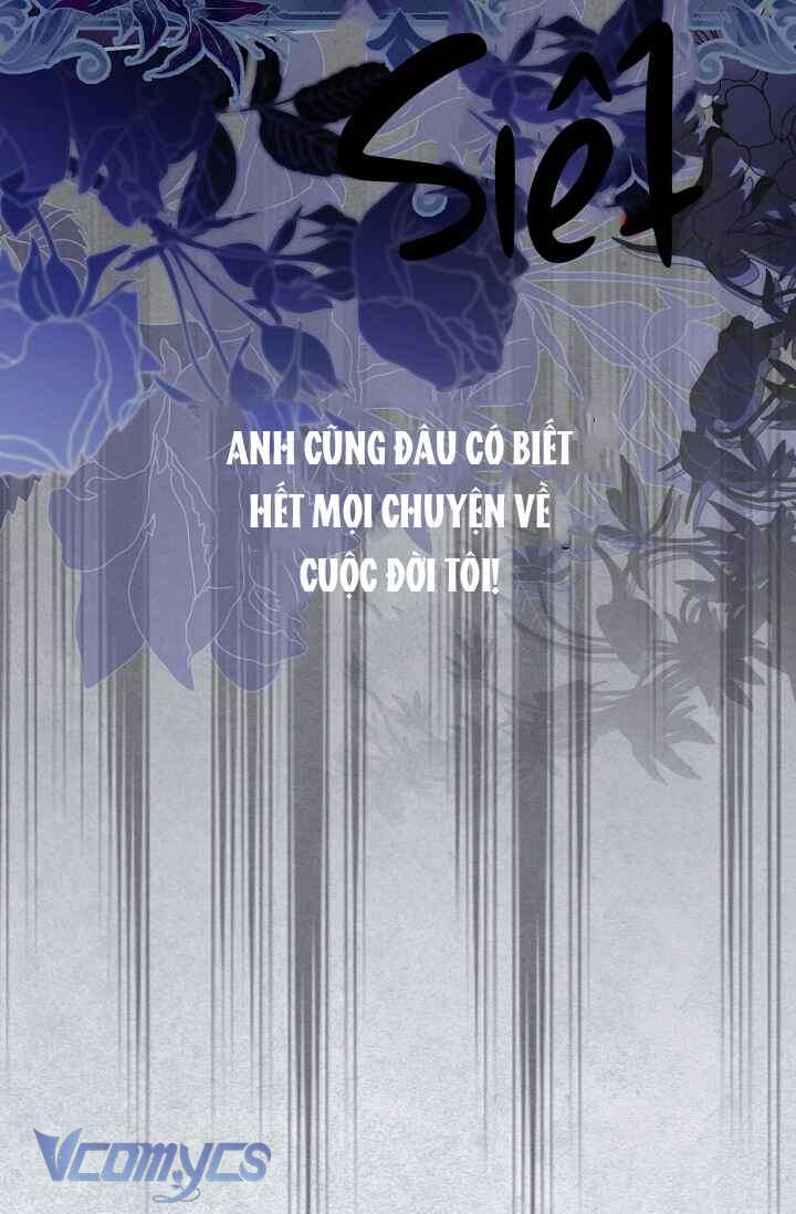 Phương Pháp Che Giấu Đứa Con Của Hoàng Đế Chap 121 - Trang 3