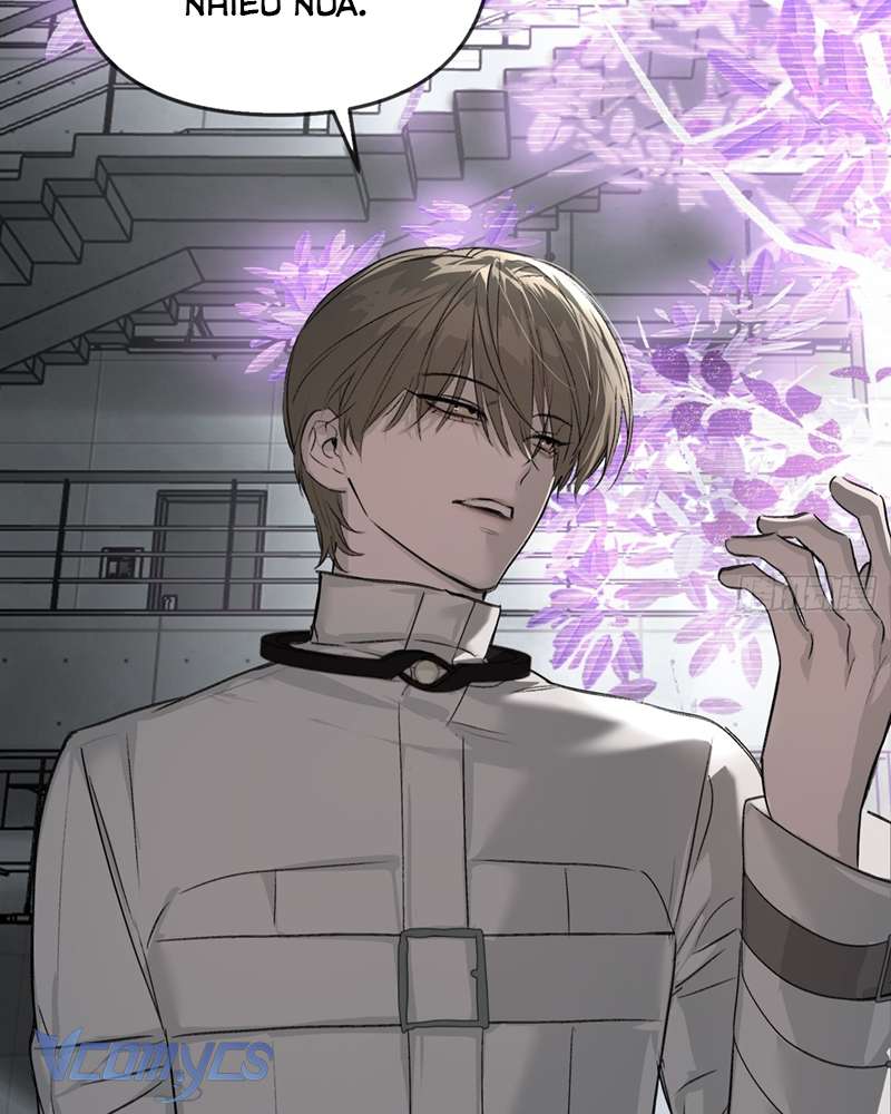 Ác Chi Hoàn Chapter 39 - Trang 4