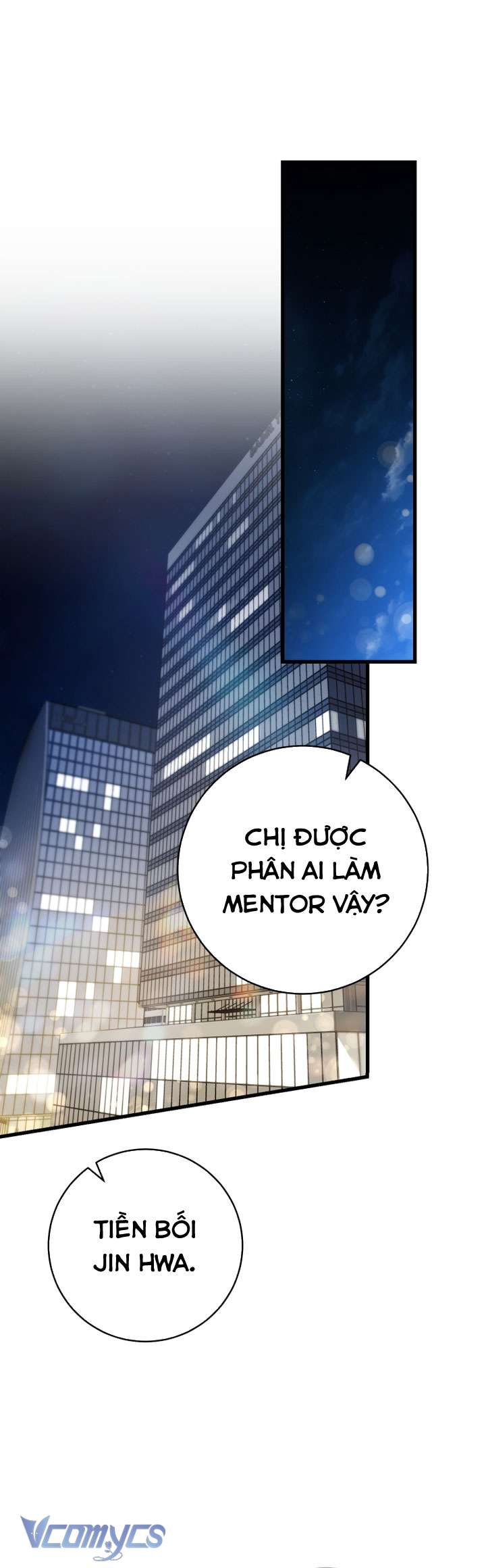 Trở Thành Leader Của Nhóm Nhạc Nữ Đang Trên Bờ Vực Sụp Đổ Chap 9 - Trang 3
