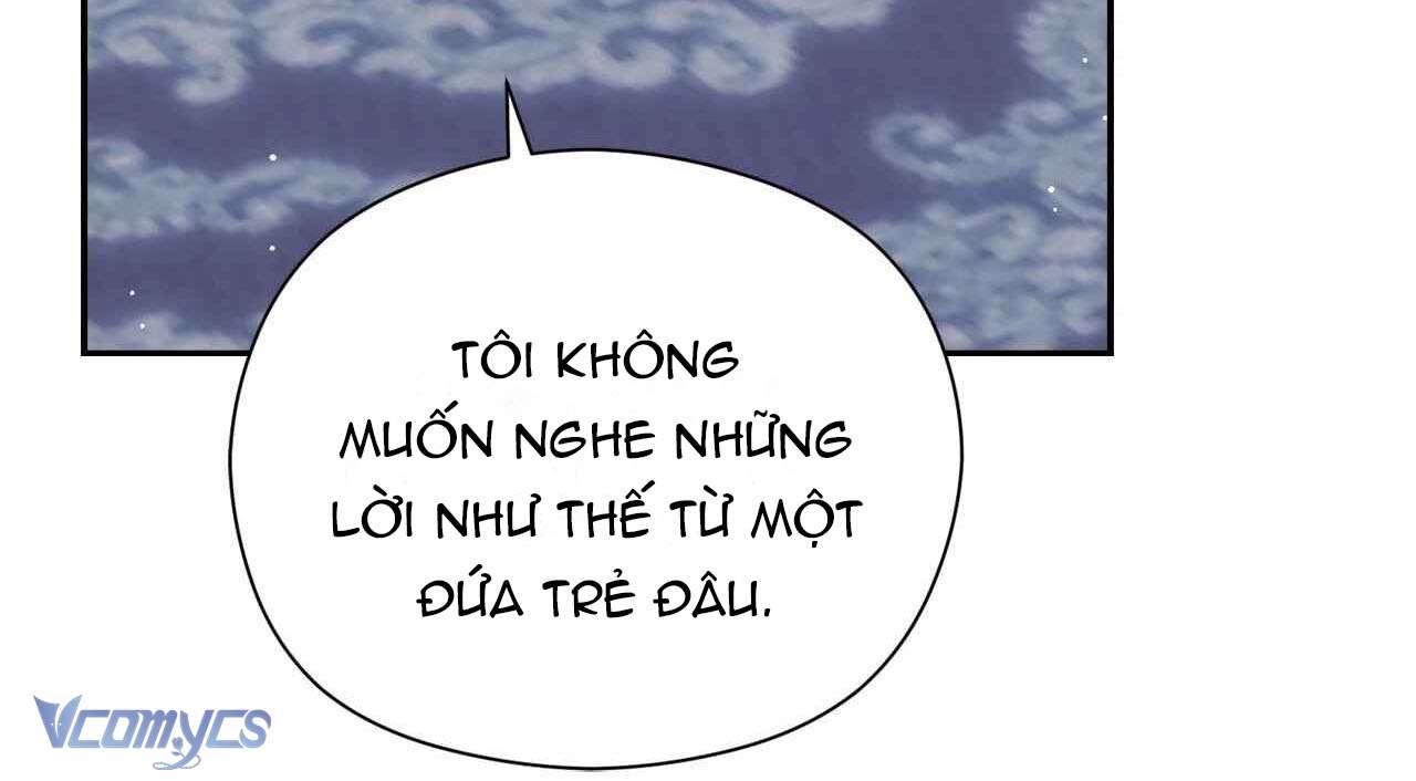 Nàng Công Chúa Trong Chuồng Gà Chap 39 - Trang 3