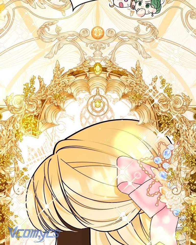 Trước Khi Em Có Ý Định Chạy Trốn Ta Sẽ Ngăn Chặn Nó Chap 30 - Trang 2