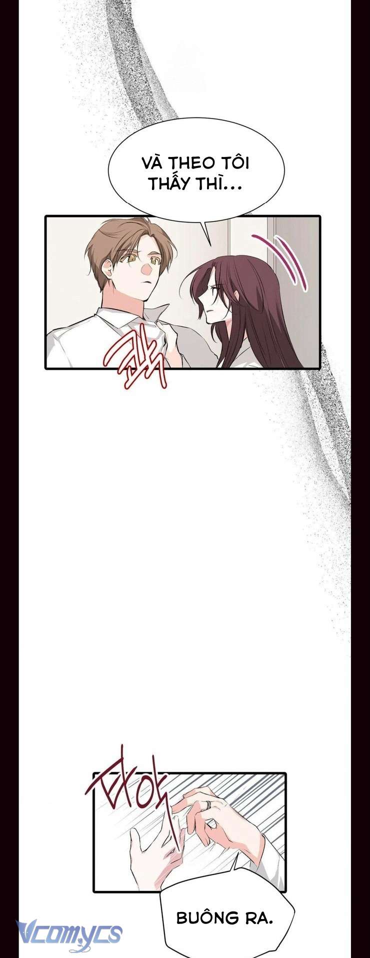 Chàng Trai Có Đôi Tay Khéo Léo Chap 29 - Trang 2