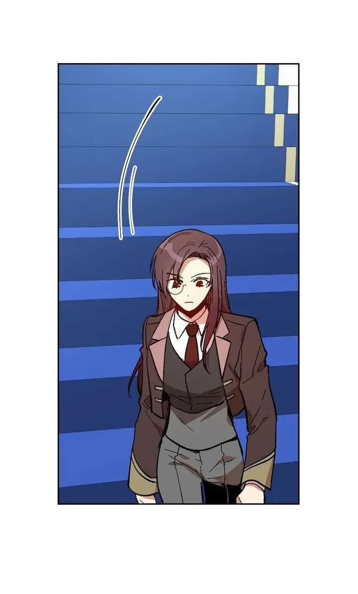 Vị Hôn Thê Khế Ước Của Công Tước Chap 139 - Trang 4