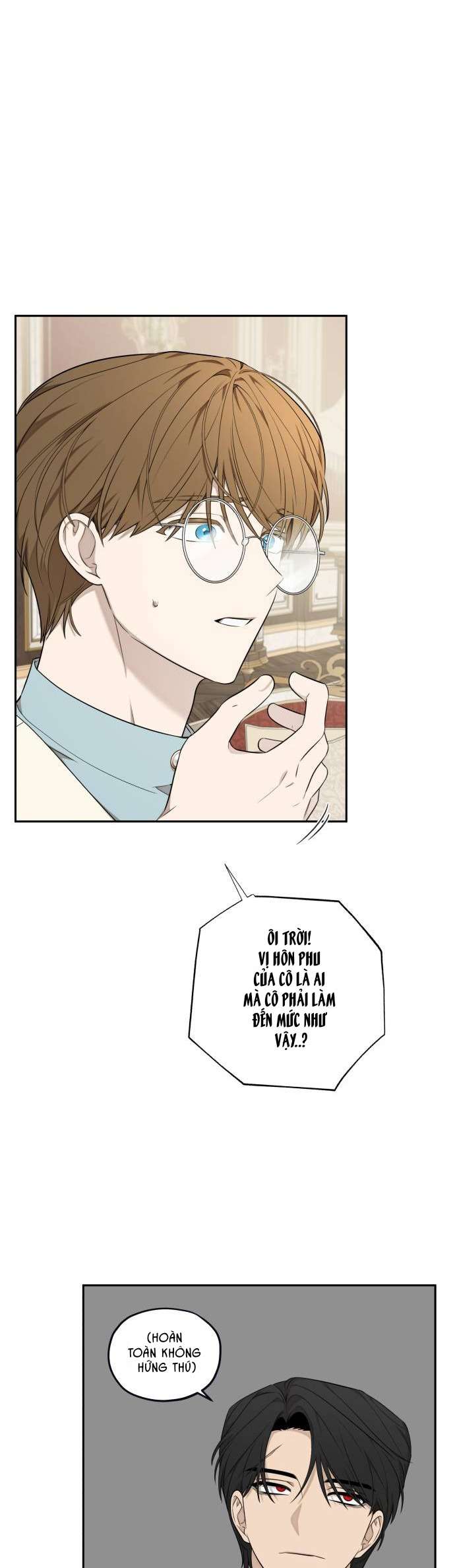 Trận Đấu Đồng Đội Của Những Tài Xế Xe Tải Chap 12 - Next Chap 13