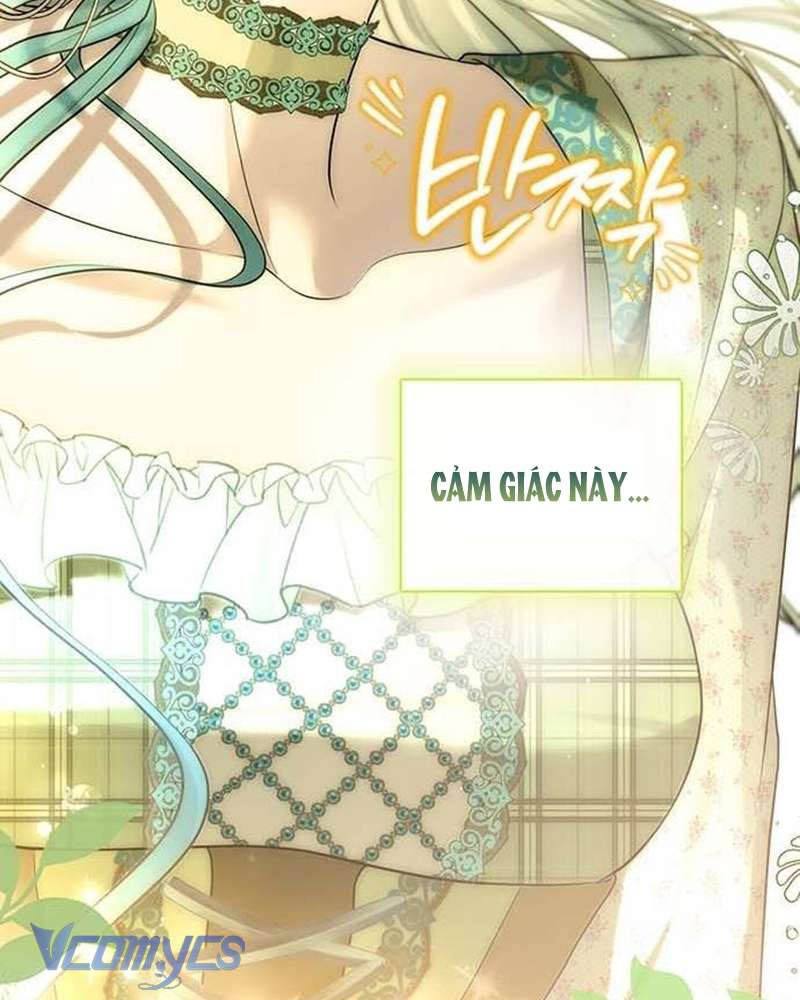 Praesepe Bên Ngoài Chiếc Lồng Chap 15 - Trang 2