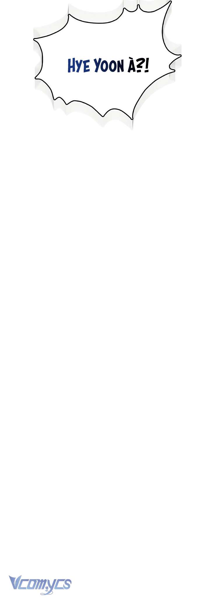 [18+] Đồ Chơi Tình Dục Không Dây Chap 44 - Next Chap 45