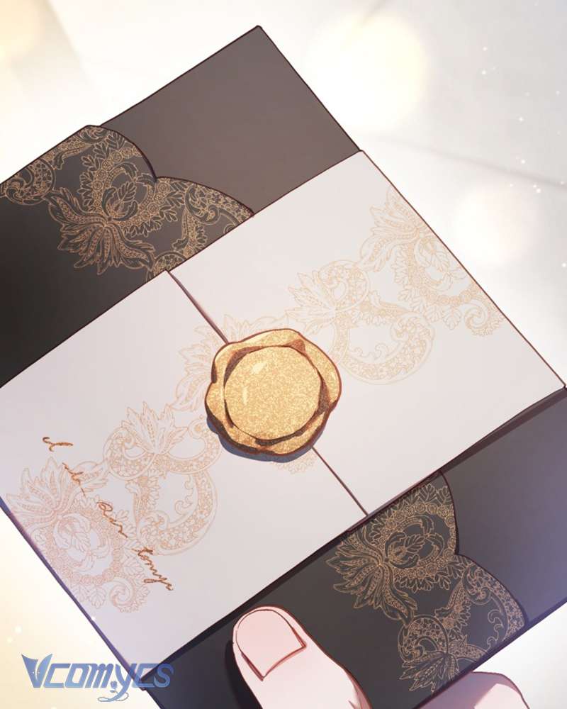 [Sứa Biển] Em Trai Tôi Là Hoàng Đế Ngang Ngược Chap 32 - Next Chap 33