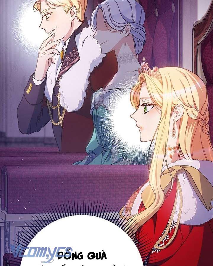 Tôi Đã Nuôi Dạy Em Gái Mình Một Cách Hoàn Hảo Chapter 26 - Trang 4