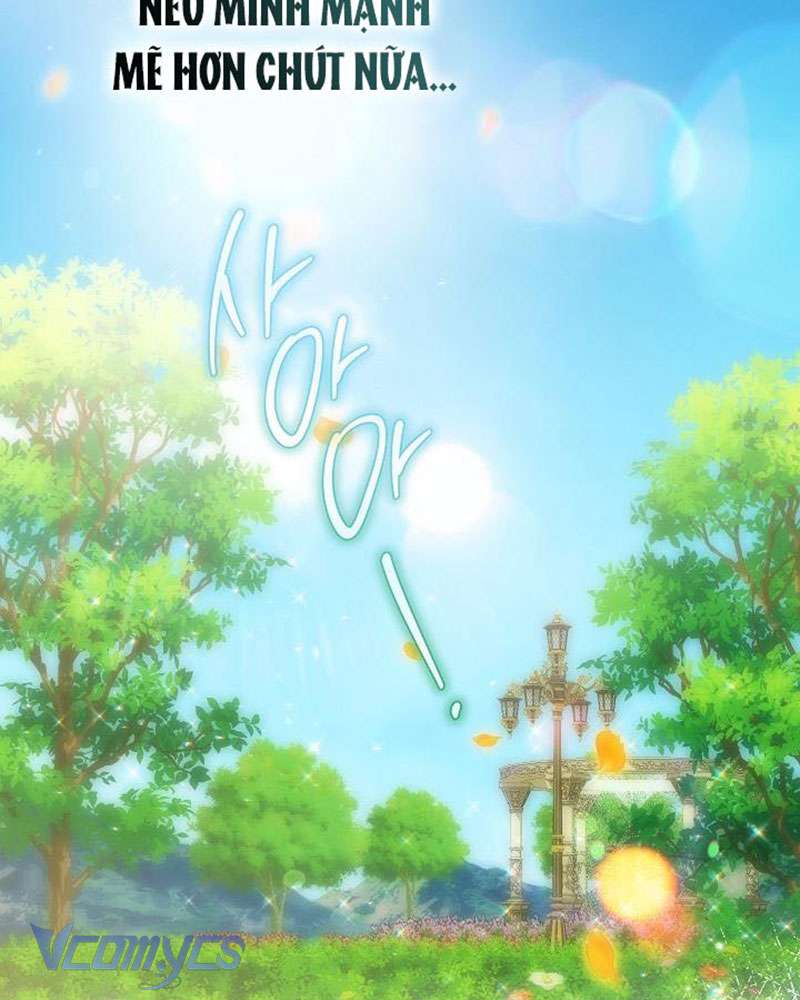 Hầu Gái Độc Quyền Của Hoàng Hậu Phản Diện Chap 108 - Trang 3