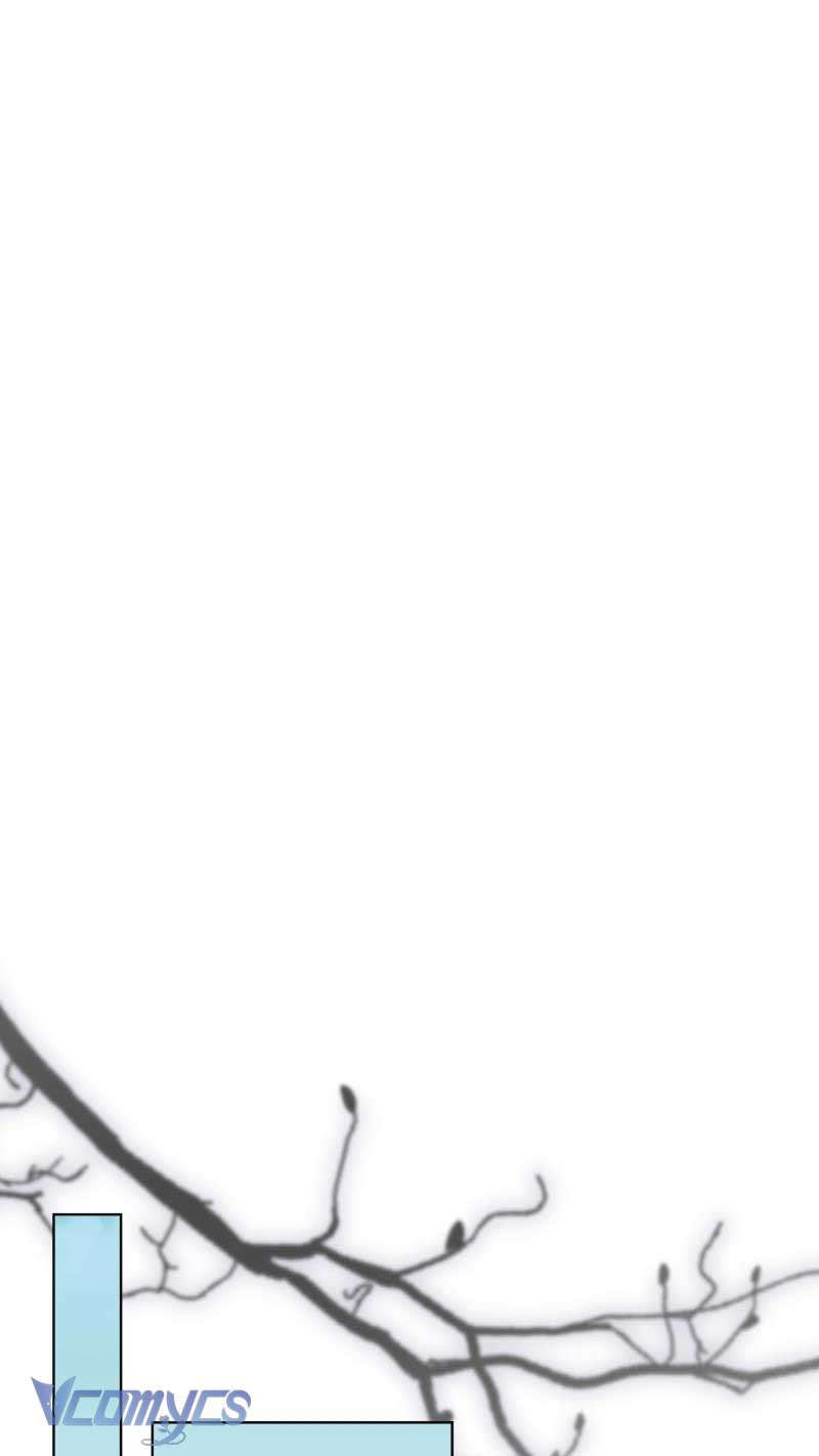 Cái Giá Phải Trả Chap 85 - Next 