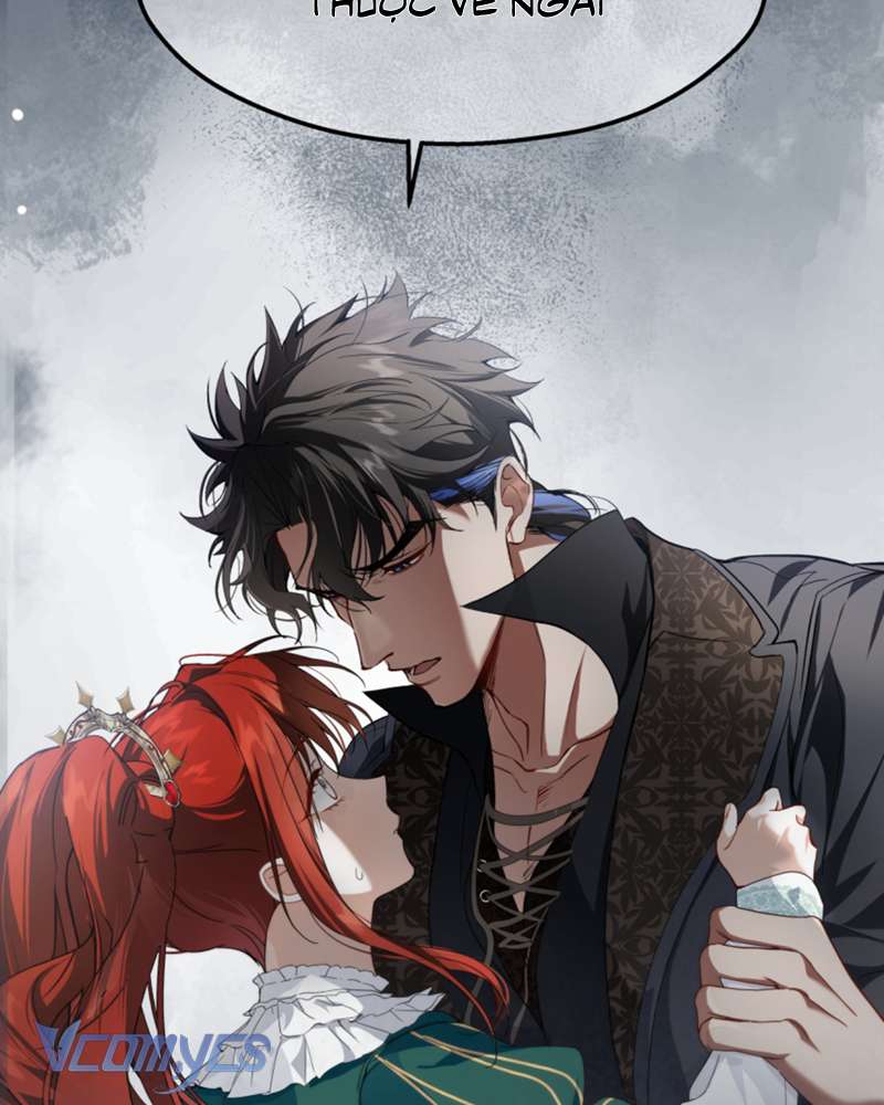 Cô Ấy Sẽ Thuần Hóa Các Anh Hùng Chap 13 - Next Chap 14