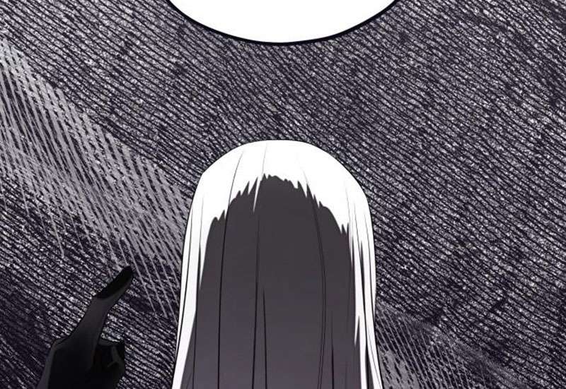 Trận Đấu Đồng Đội Của Những Tài Xế Xe Tải Chap 34 - Next Chap 35