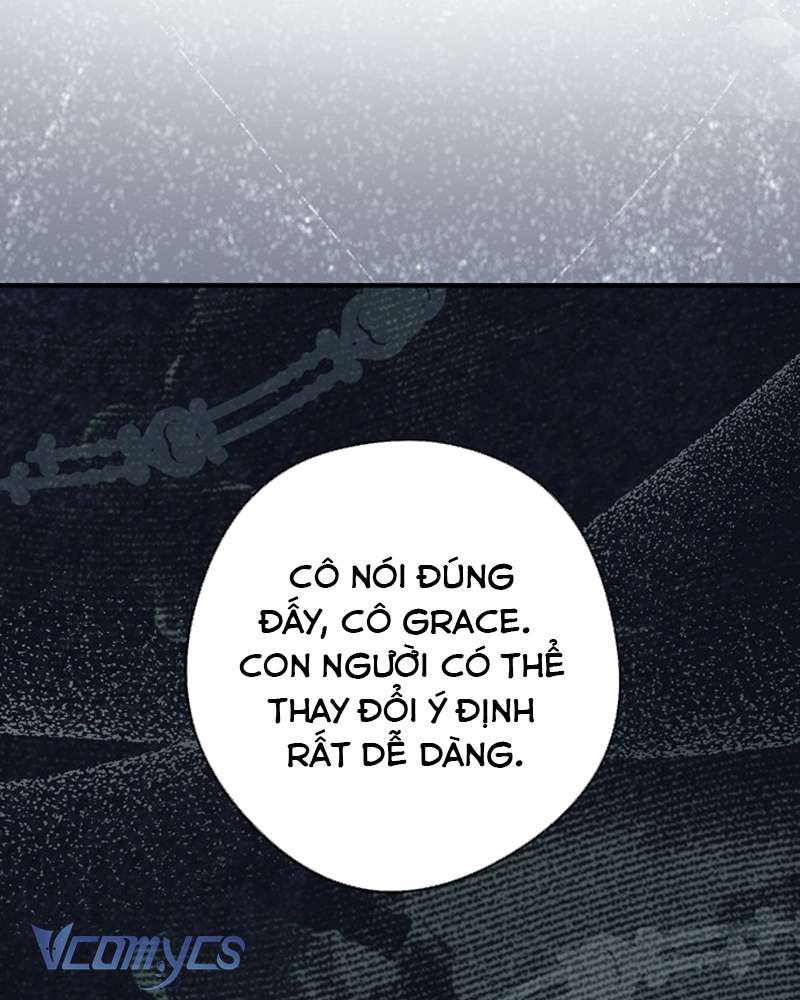 Các Nam Chính Đã Bị Nữ Phụ Cướp Mất Chap 47 - Next Chap 48