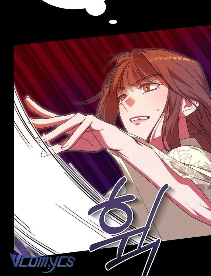 [18+] Phu Quân Phản Diện Mà Tôi Giết Đã Trở Lại Chap 14 - Trang 3