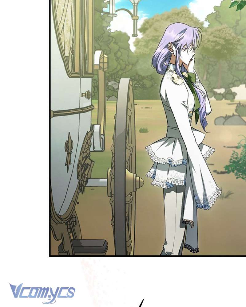 Các Nam Chính Đã Bị Nữ Phụ Cướp Mất Chap 41 - Next Chap 42