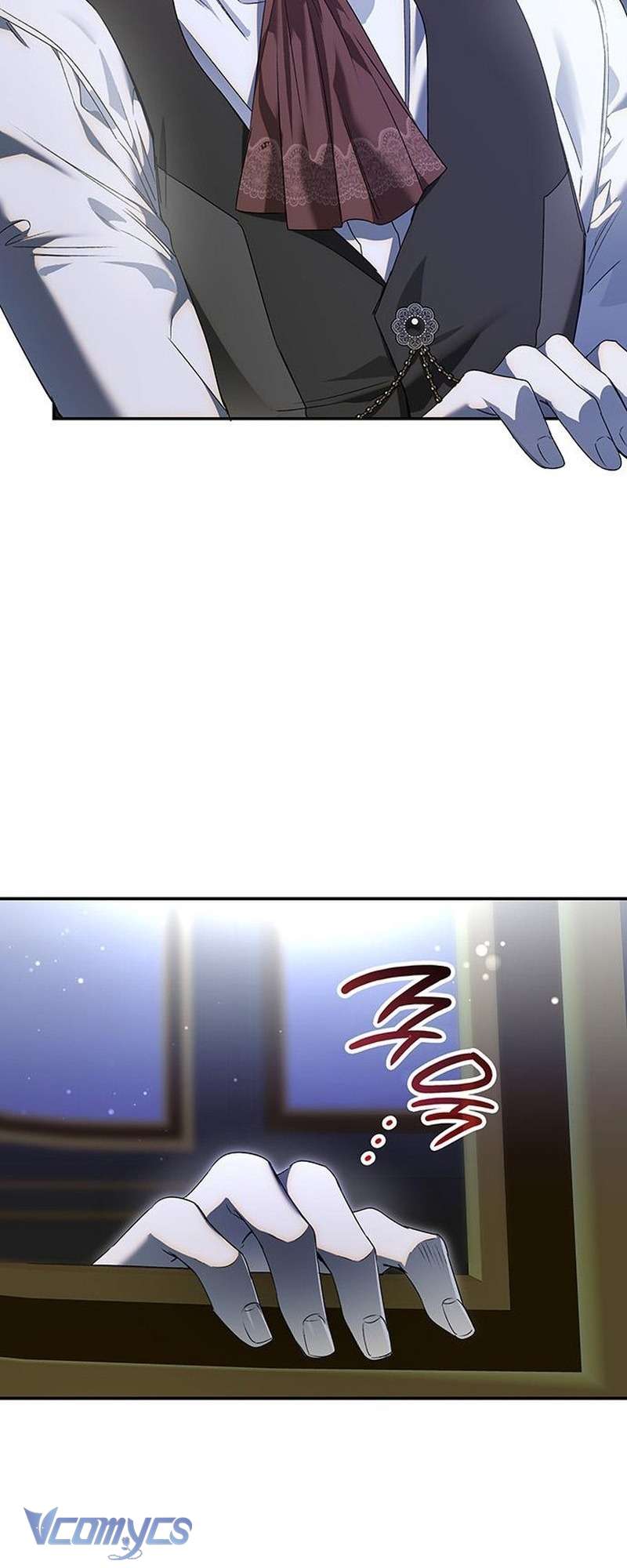 Cứ Cố Gắng Hết Sức Để Hối Hận Chapter 26 - Next Chap 27