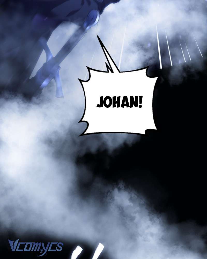 [Sứa Biển] Em Trai Tôi Là Hoàng Đế Ngang Ngược Chap 84 - Next Chap 85