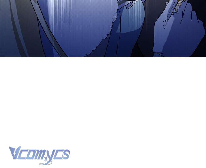 Xin Lỗi Vì Tôi Không Thể Rời Mắt Khỏi Vẻ Ngoài Của Ngài Chap 13 - Next Chap 14