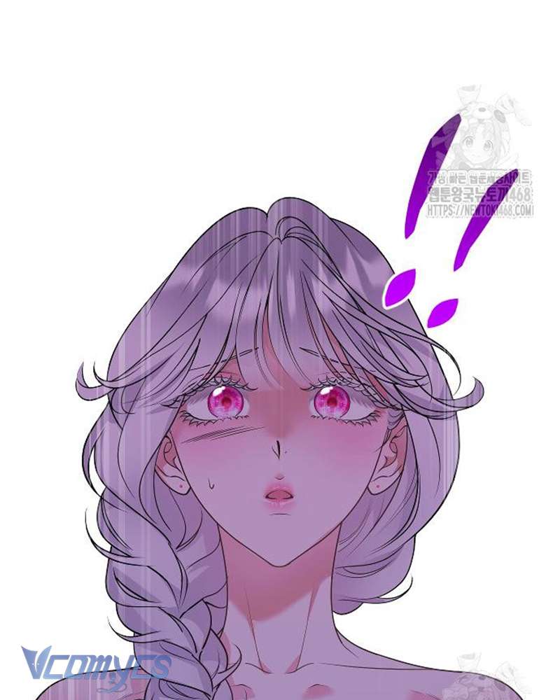 Trước Khi Em Có Ý Định Chạy Trốn Ta Sẽ Ngăn Chặn Nó Chap 6 - Trang 4