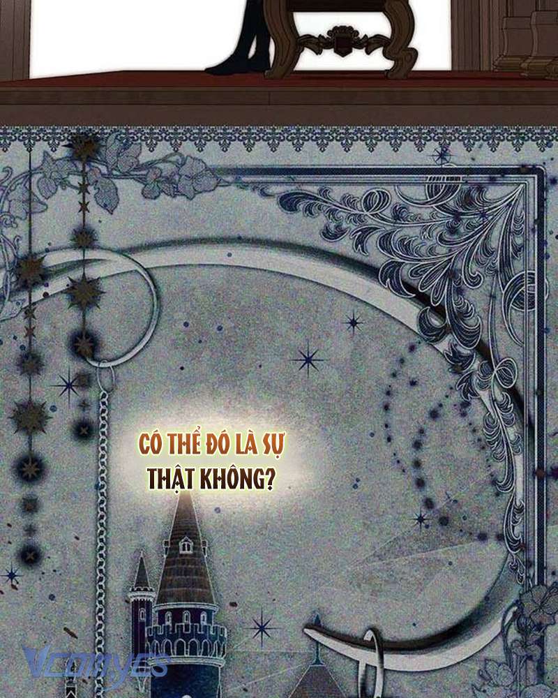 Praesepe Bên Ngoài Chiếc Lồng Chap 14 - Next Chap 15