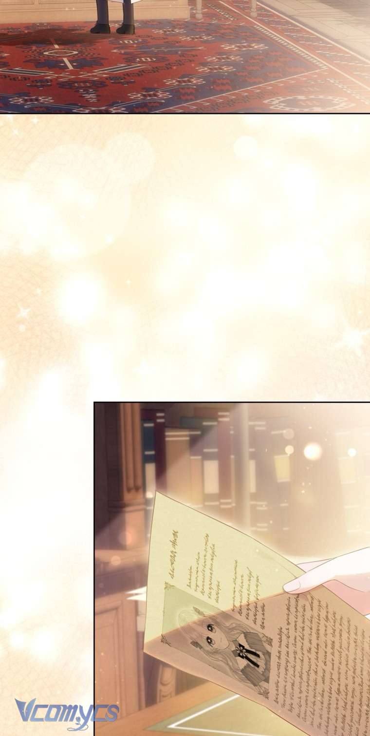 Người Anh Trai Mạnh Nhất Của Tôi Đã Mất Trí Nhớ Chap 35 - Next 