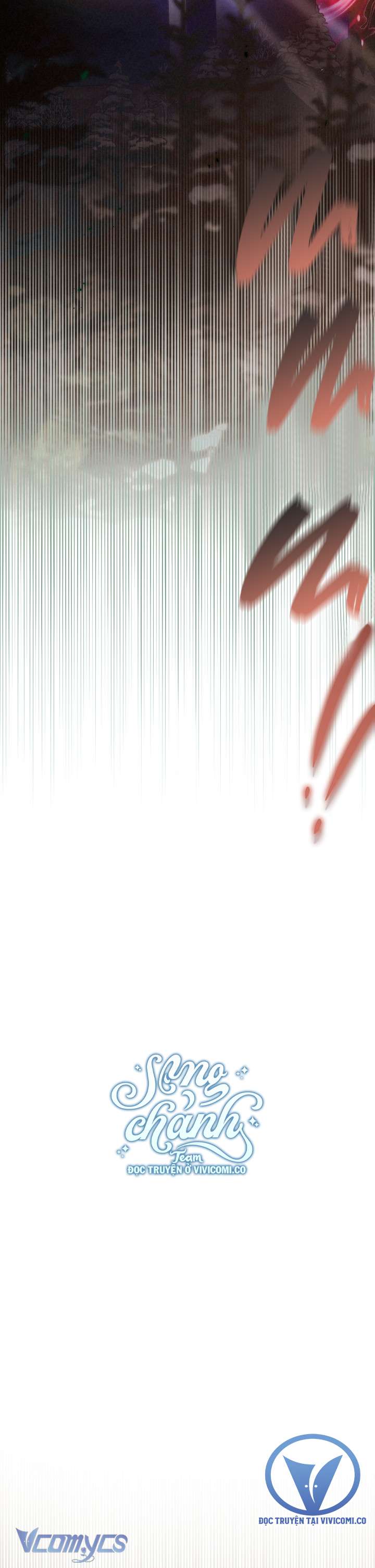 Lại Một Lần Nữa Hướng Về Ánh Sáng Chap 105 - Next Chap 106