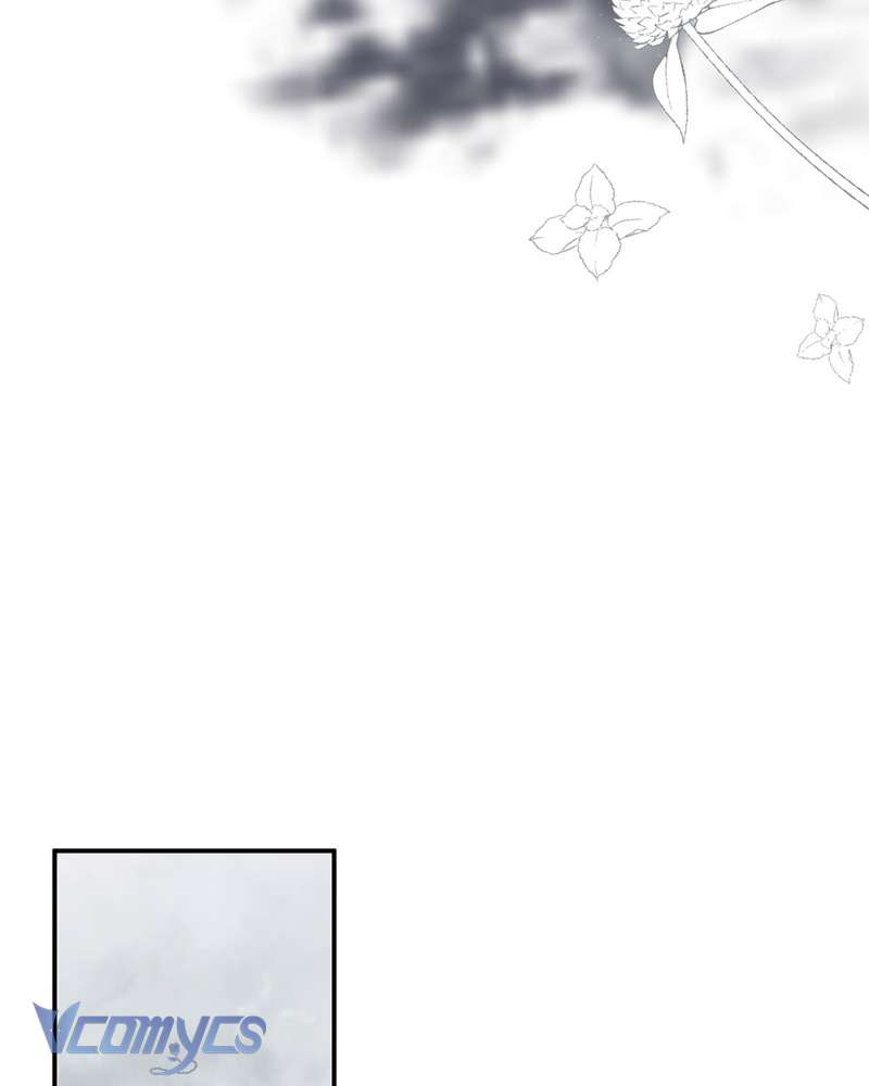 Cô Ấy Sẽ Thuần Hóa Các Anh Hùng Chap 19 - Trang 2