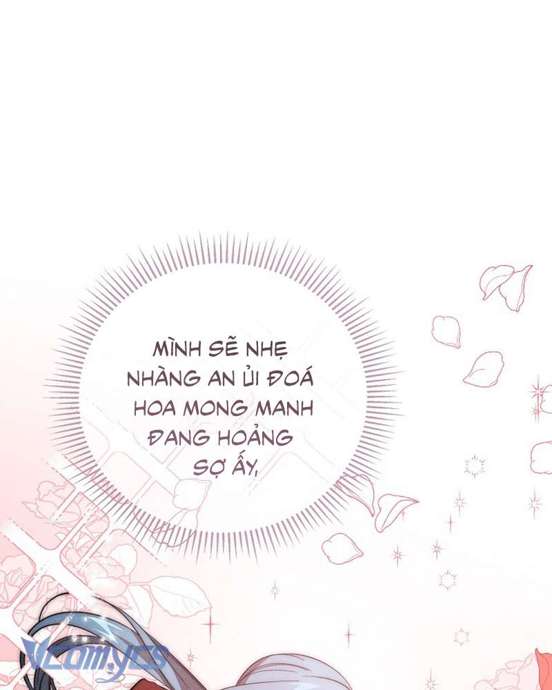 Ác Quỷ Nuôi Dưỡng Tiểu Thư Chapter 38 - Trang 4