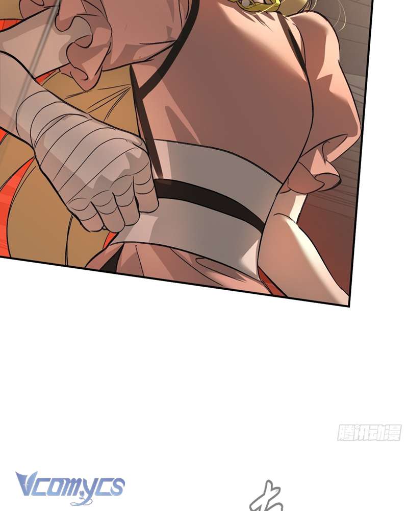 Ác Chi Hoàn Chapter 39 - Trang 4