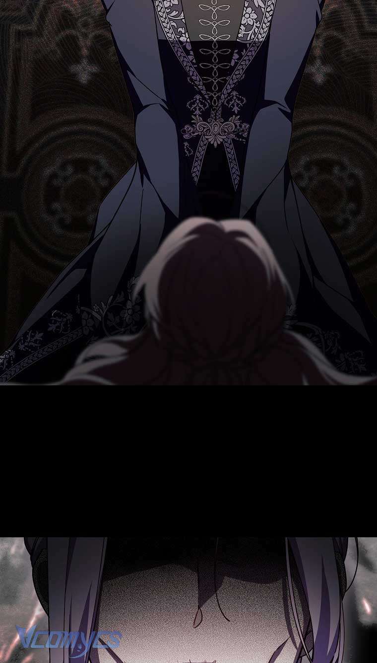 100 lời nguyền tại dinh thự Illestone Chap 21 - Trang 3