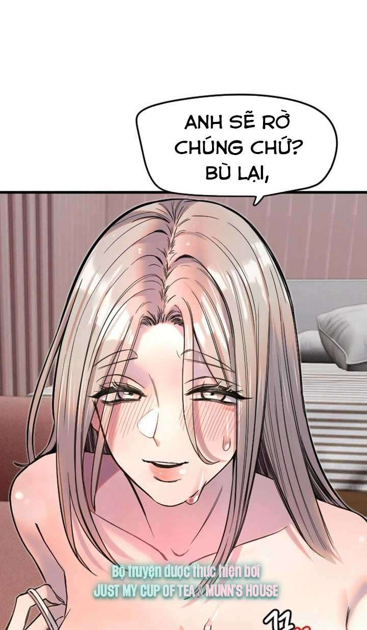 Manitto Chap 22 - Trang 3