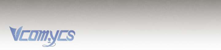 Cây Kim Chỉ Của Hoàng Hậu Chap 3 - Trang 3