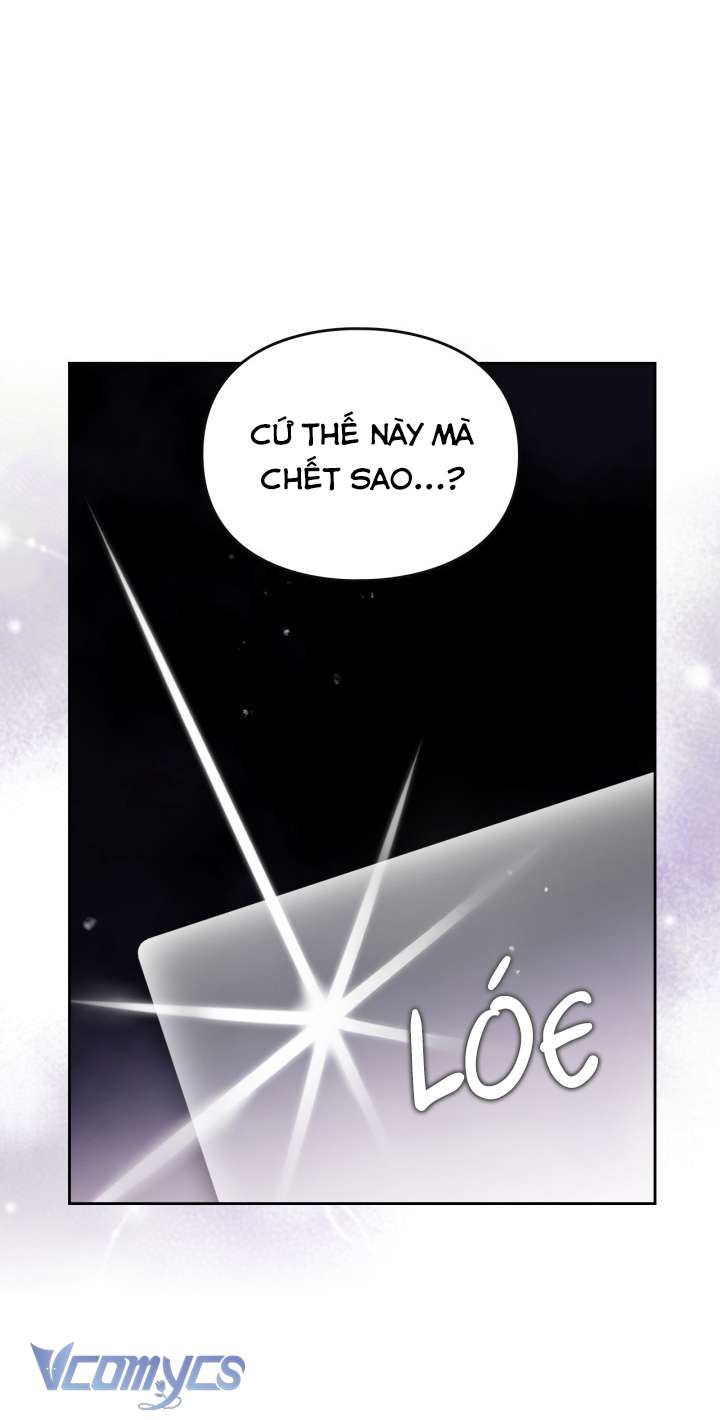 Kết Cục Của Nhân Vật Phản Diện Chỉ Có Thể Là Cái Chết Chap 183 - Trang 4