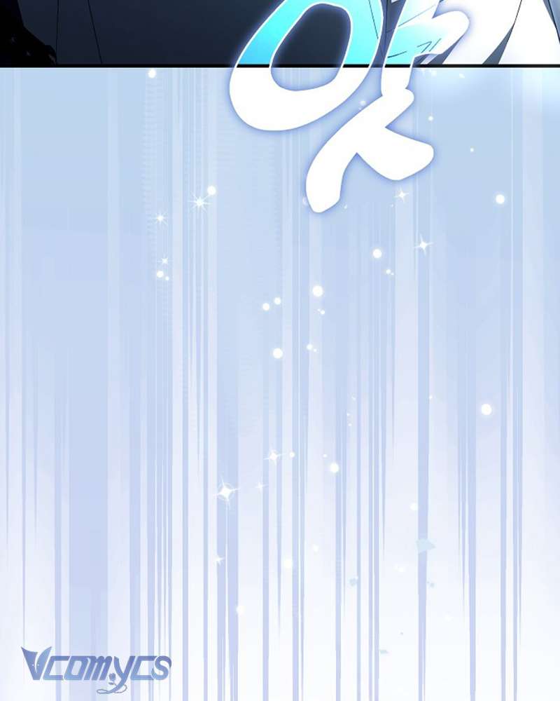 Các Nam Chính Đã Bị Nữ Phụ Cướp Mất Chap 51 - Trang 3