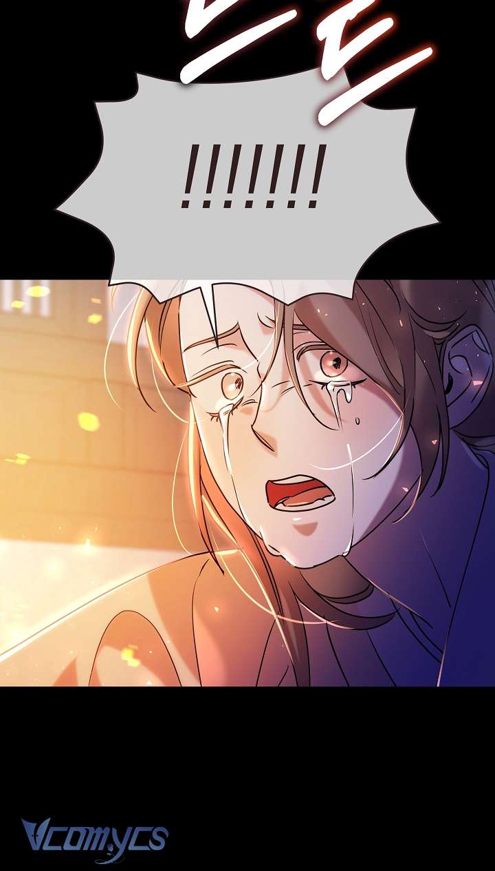 [18+] Biên Niên Sử Xuân Họa Thời Joseon Chap 44 - Trang 2