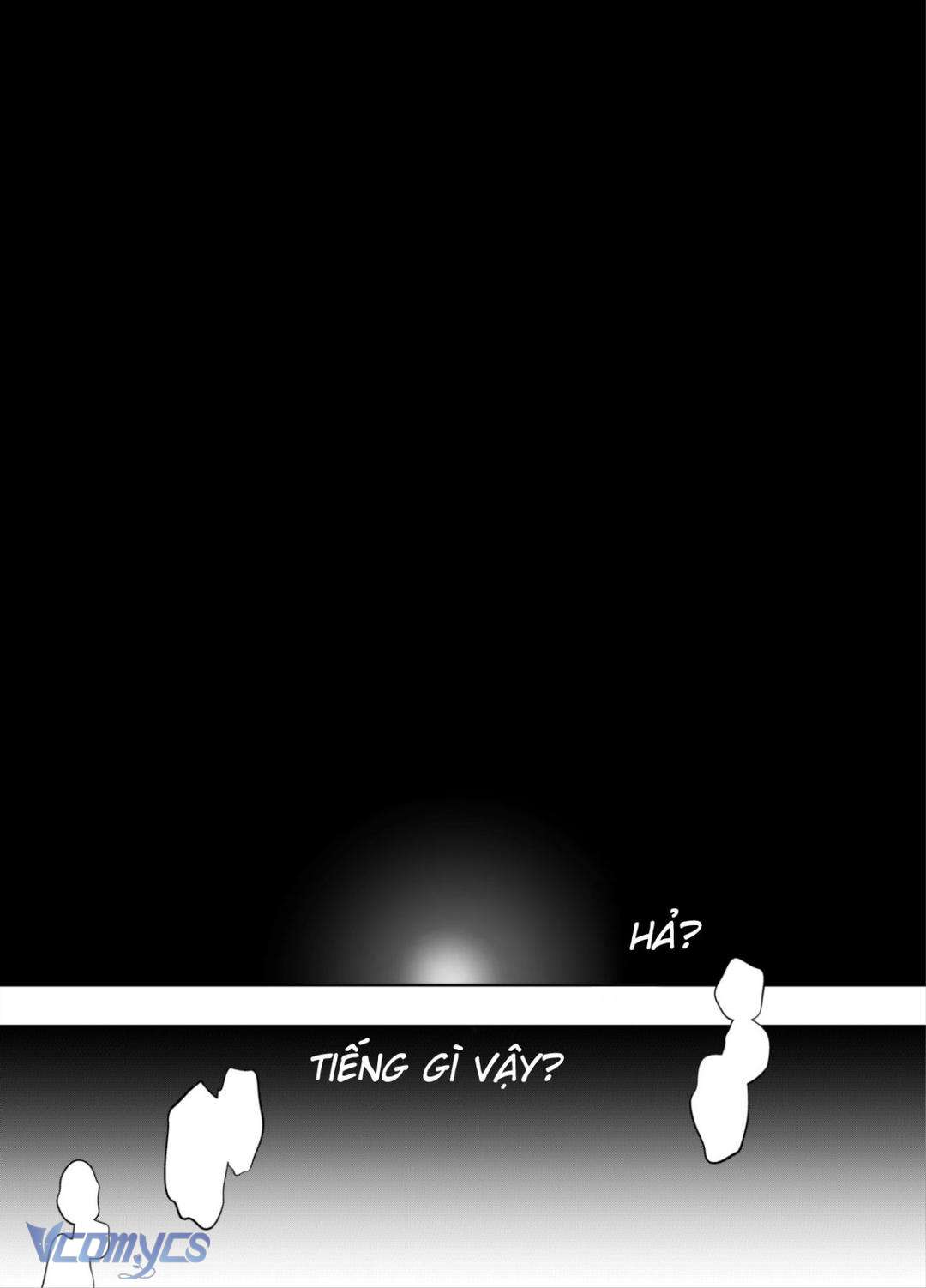 [18+] Tuyển Tập Truyện Ngắn Manga Chap 20.2 - Trang 2