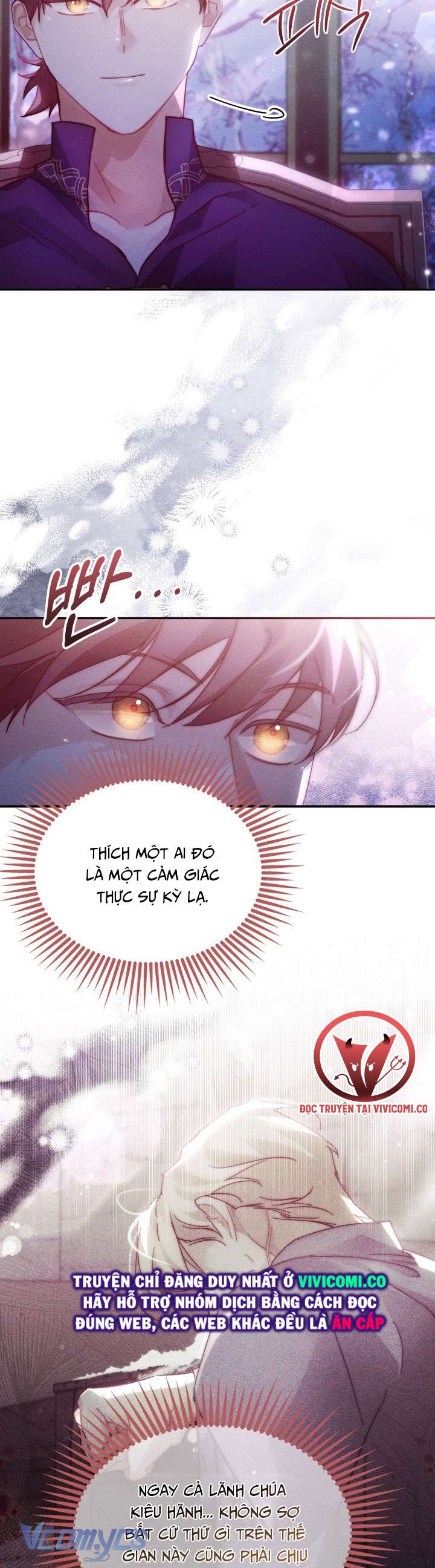 Tiếng Trống Vang Dội Chap 41 - Trang 4