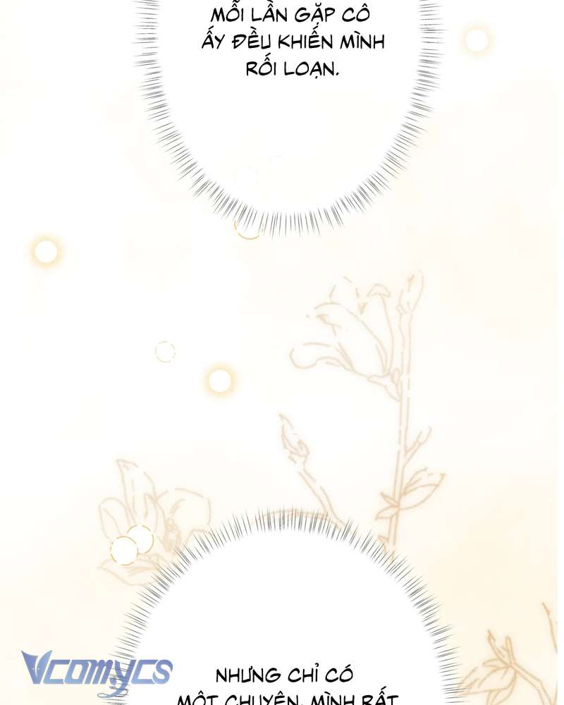 Cô Ấy Sẽ Thuần Hóa Các Anh Hùng Chap 29 - Next 