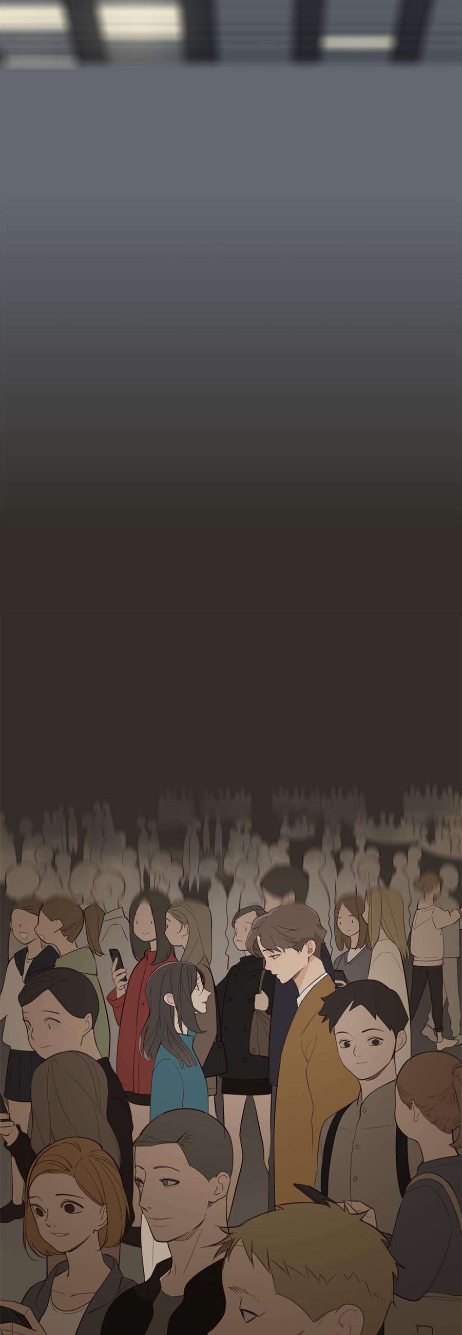 Vật Trong Tay Chapter 29 - Next Chapter 30