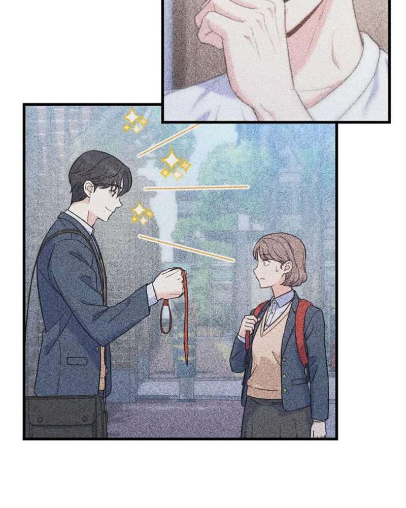 Vì Một Kết Thúc Viên Mãn Cho Đôi Ta Chap 5 - Trang 2