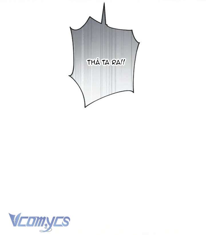 Sự Báo Thù Của Một Vị Thánh Chap 113 - Trang 2