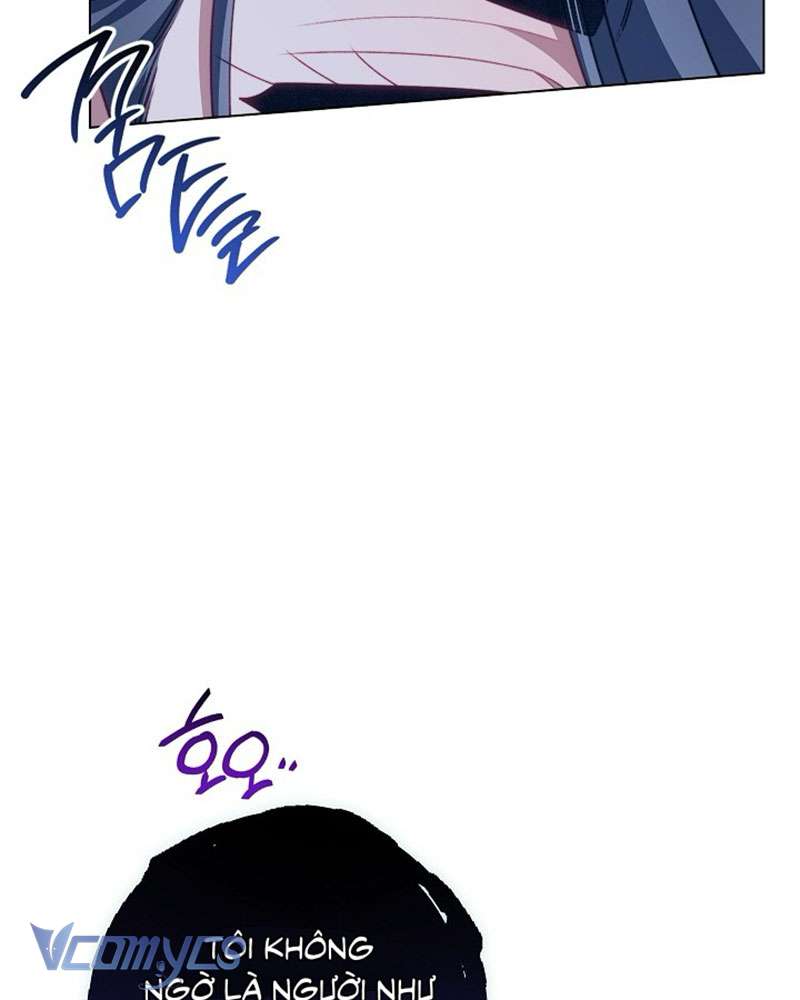 Hầu Gái Độc Quyền Của Hoàng Hậu Phản Diện Chap 92 - Trang 4