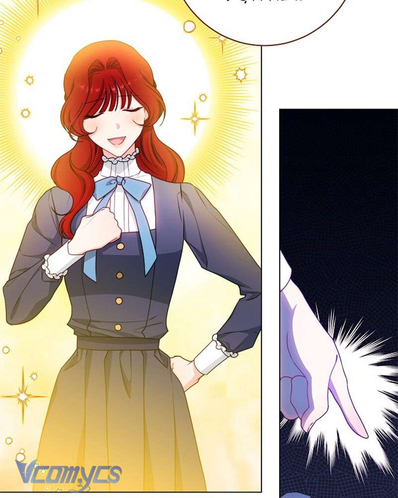 Hầu Gái Độc Quyền Của Hoàng Hậu Phản Diện Chap 103 - Trang 4