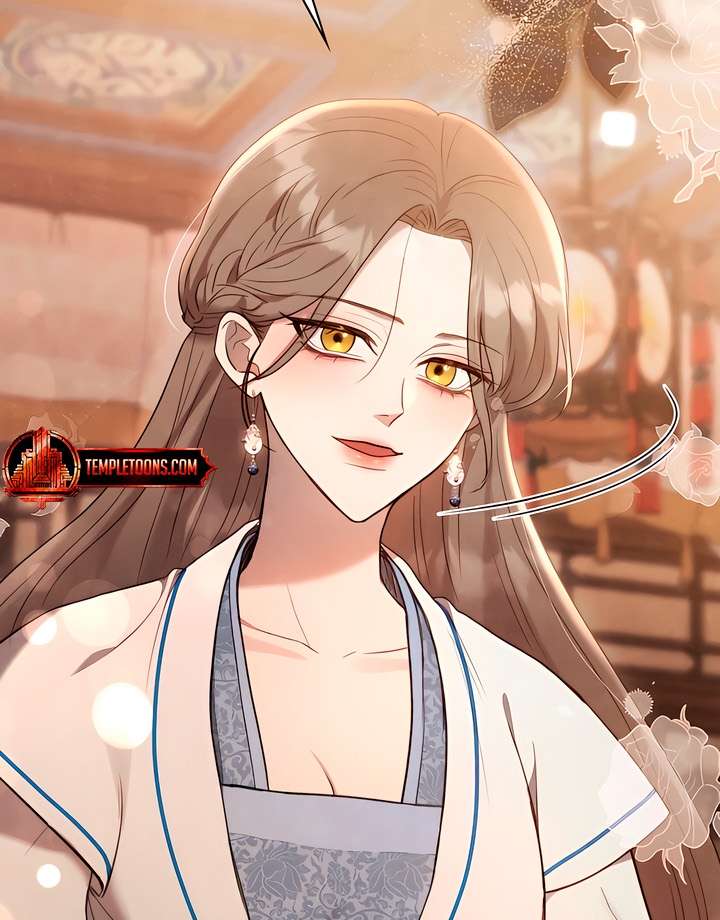 [18+] Đêm Cưỡng Đoạt Chap 3 - Next Chap 4