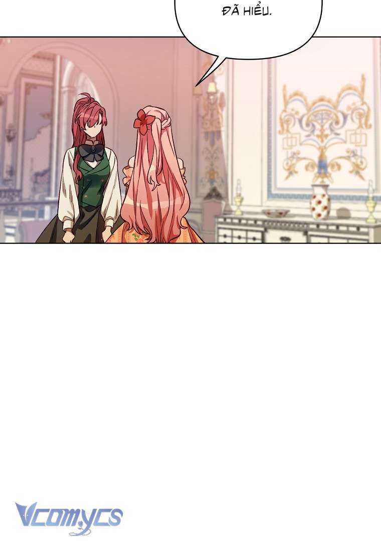 Cuộc Sống Thứ Hai Trên Thảm Đỏ Chap 3 - Trang 3