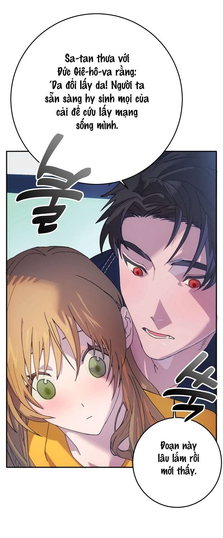 Triệu Hồi Ác Ma Bằng Bút Tích Ma Thuật Chap 1 - Next Chap 2