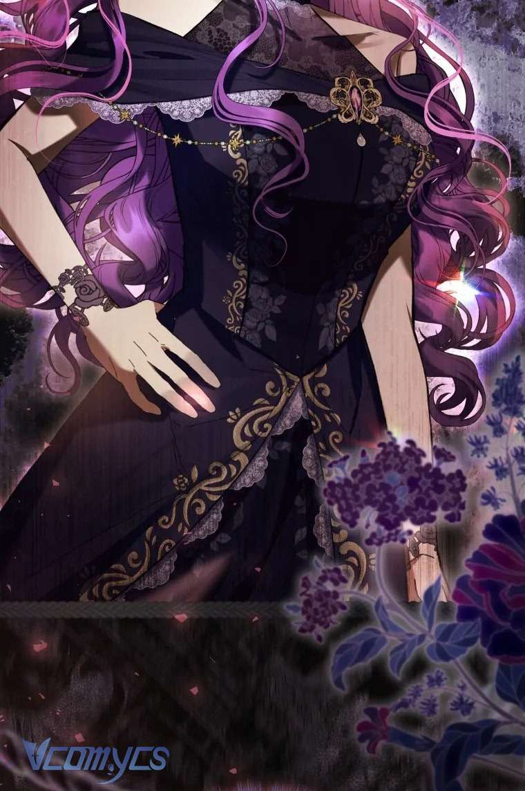 Làm Ác Nữ Bộ Không Tuyệt Sao? Chap 83 - Next Chap 84