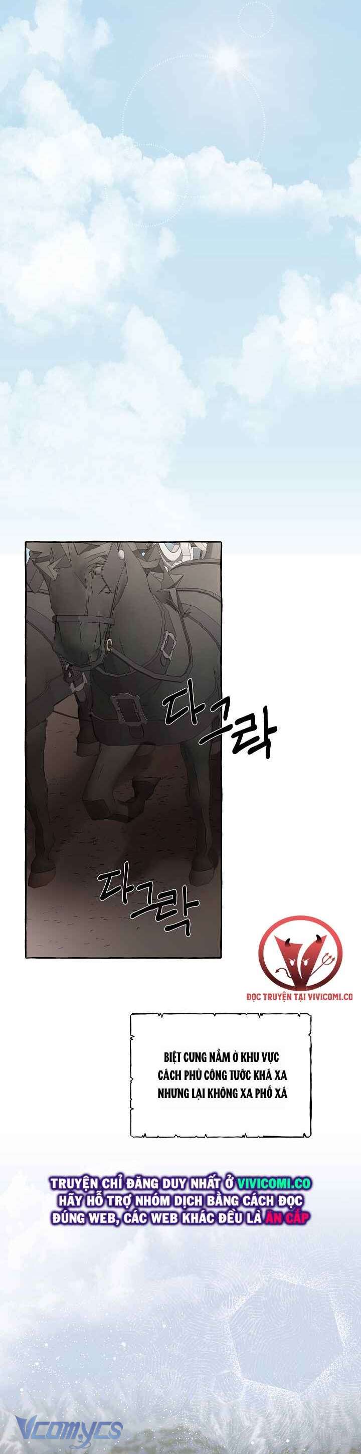 [18+] Lời Mời Gọi Phóng Đãng Của Công Tước Phu Nhân Chap 17 - Next Chap 18