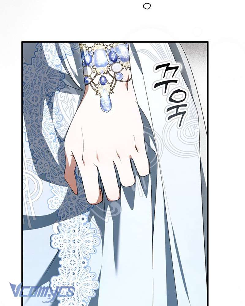 Các Nam Chính Đã Bị Nữ Phụ Cướp Mất Chap 46 - Trang 3